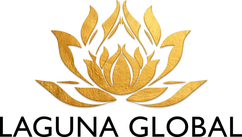 Laguna Global logo