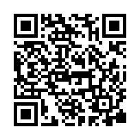 Trade License QR Code — Scan to verify
